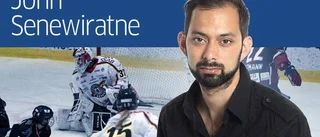 "Förtjänar bättre – med eller utan dingel"