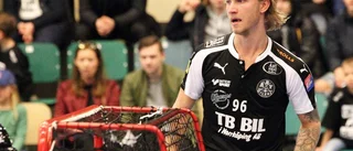 Nu ska Åbybacken till allsvenskan