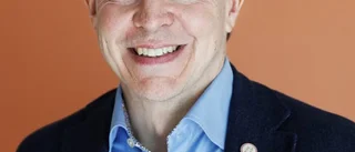 Alliansen främst