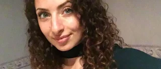 Hyllar mamma med novell