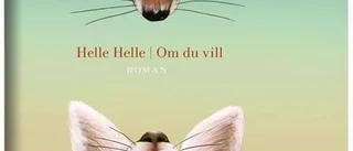 Underbart och underfundigt