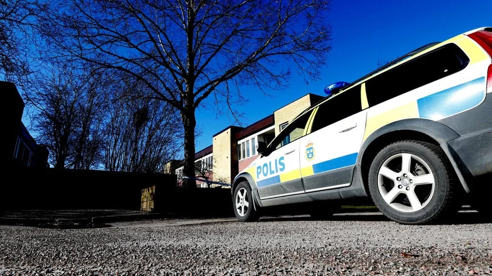 Kommunen satsar på fler aktiviteter och mer närvoro i Ryd under påsken.