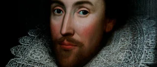 Vad vet du om Shakespeare?