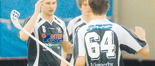"Det är en inställningsfråga"