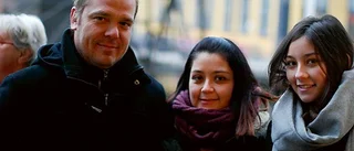 Nu är årets Bråvallabiljetter släppta