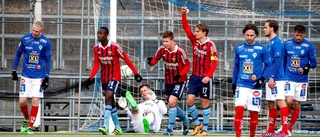 ÅFF på väg att värva fler från Djurgården