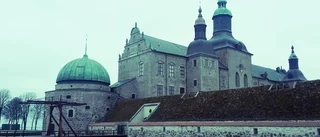 Östergötland är fantastiskt!