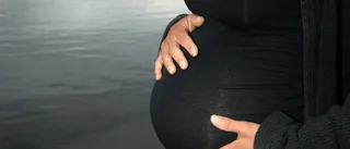 Sperman kommer inte att räcka