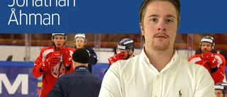 Det här är redan en klassisk match