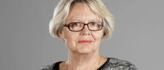 Därför får Peter inte fortsatt sjukpenning