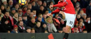 QUIZ: Hur mycket kan du om Zlatan?