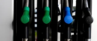 Länet kan snabbt bli fossilfritt