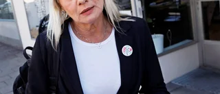 Därför backar man från löftet