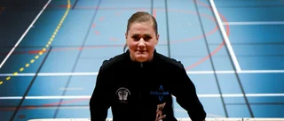 "Måstematch" i seriefinalen för VHF