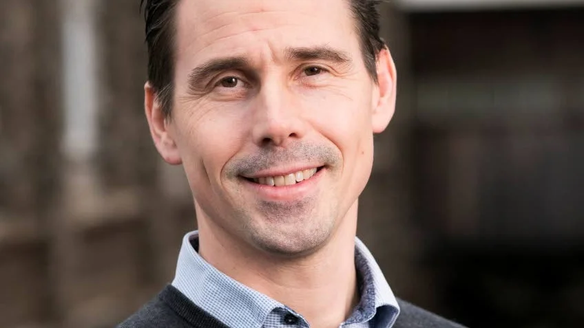 Marcus Grimerö