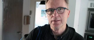 "Har seriens två bästa mittfältare"