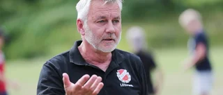 Mixat Edsbruk vände mot GIF