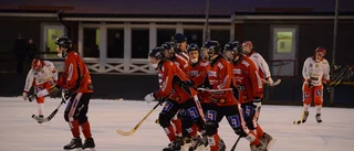Tjusts snabba förvandling: "Finns två huvudanledningar"