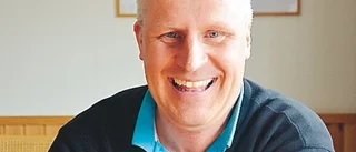 Hasse vill se glädje och engagemang