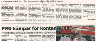 Fler barn kan vara utsatta