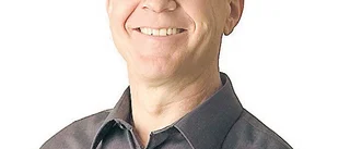 Stångådalsbanan i fara