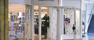 Bygget startar i höst