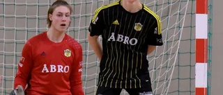 VIF U18 i Smålandsfinal: "Killarna gjorde det jättebra"