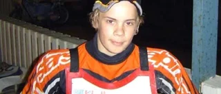 Gustavsson vann Natti Natti