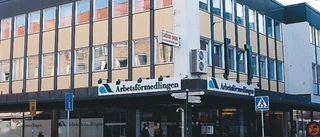 LO vill satsa på arbetsmarknadsutbildning
