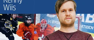 Därför passar färgen Hästen bra
