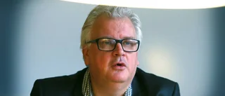 De gör av med mer pengar än de får in