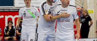 Mattsson stor matchvinnare