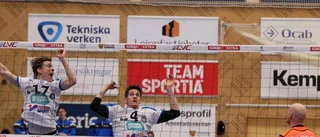 "Borde lyssna mer på spelarna"