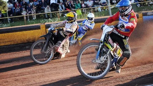 Foto: Fredrik Lindeborg