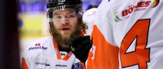 Klart med LHC:s tredje värvning