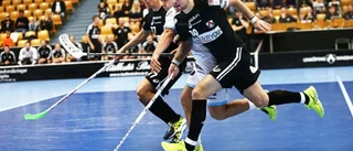 Toppmatch direkt för Libk