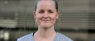 Klart: Hon blir ny tränare i LHC