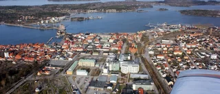 Därför tjöt Hesa Fredrik på onsdagsförmiddagen