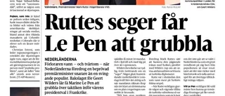 Fler nyheter i Corren