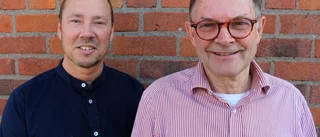 Lokalt företag tar över rikskedja