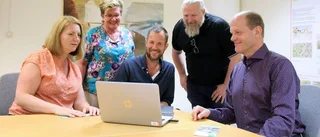 Vadstenas kulturarv ska utvecklas