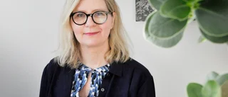Norén tar över som S-ledare: "Vi ska värna Östhammar"