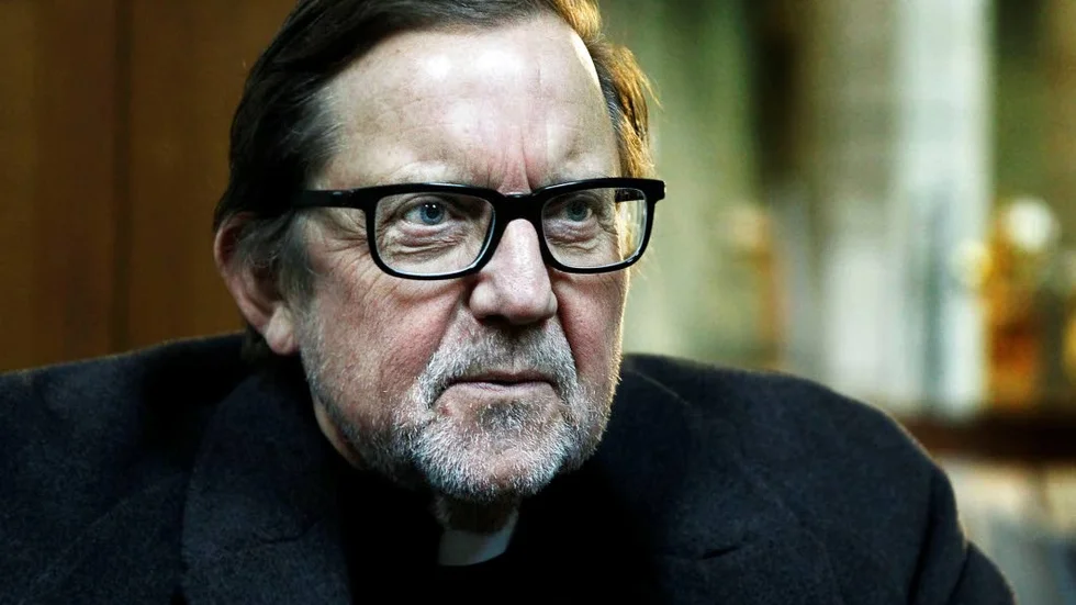 Torbjörn Ahlund har hört av sig till kommunen.
