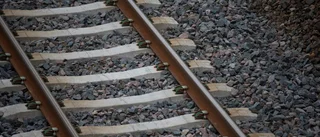 Trafikverket väljer projekt
