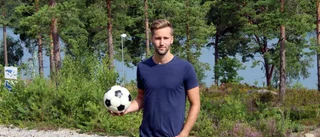 "Vi har underpresterat helt klart"