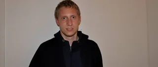 Daniel vill göra hyllning till idolen
