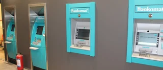 Nu kommer det flöda pengar i Cityhuset