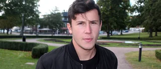 Rako svarar på kritiken