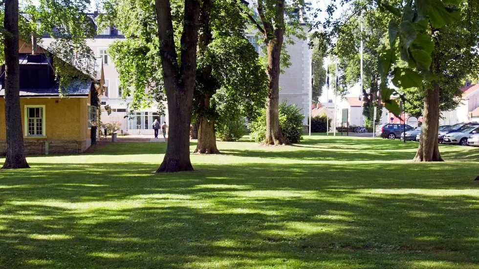Om inga fler överklaganden lämnas in, kan VFAB snart söka bygglov.