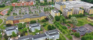 Christian Dahlgren: Gränslöshetens arkitektur